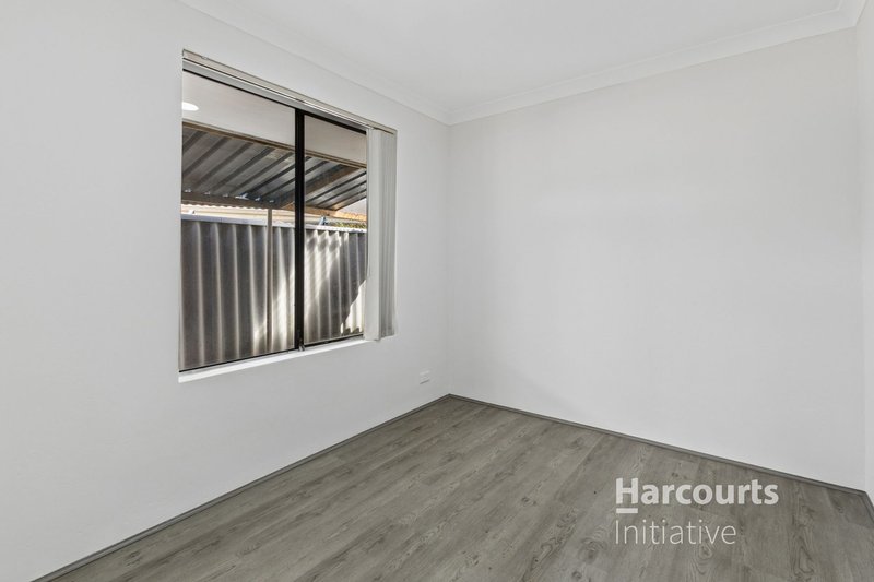Photo - 14 Mersey Place, Beechboro WA 6063 - Image 12