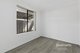 Photo - 14 Mersey Place, Beechboro WA 6063 - Image 12