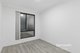 Photo - 14 Mersey Place, Beechboro WA 6063 - Image 14
