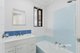 Photo - 14 Mersey Place, Beechboro WA 6063 - Image 15