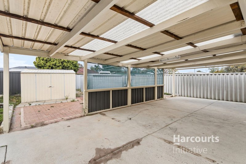 Photo - 14 Mersey Place, Beechboro WA 6063 - Image 17
