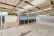 Photo - 14 Mersey Place, Beechboro WA 6063 - Image 17
