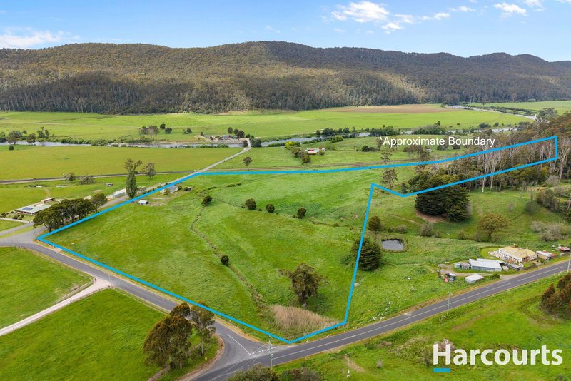 Photo - 14 Merseylea Road, Merseylea TAS 7305 - Image 2