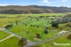 Photo - 14 Merseylea Road, Merseylea TAS 7305 - Image 2