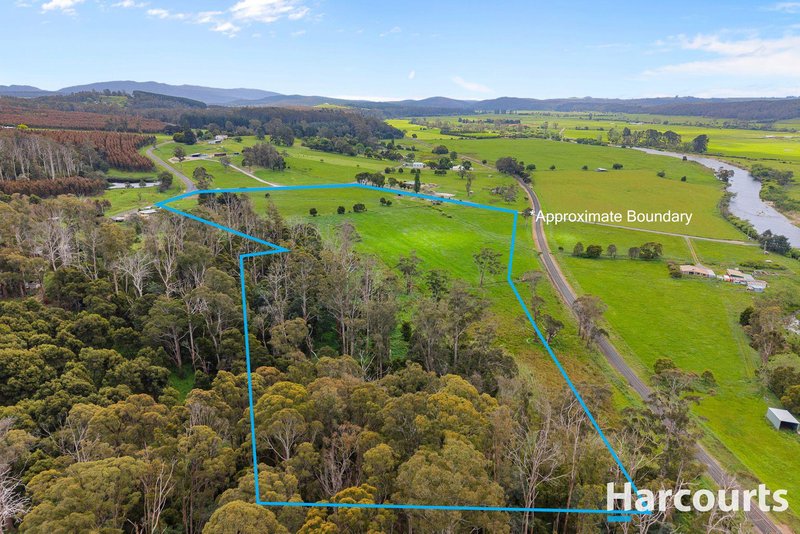 Photo - 14 Merseylea Road, Merseylea TAS 7305 - Image 3