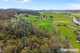 Photo - 14 Merseylea Road, Merseylea TAS 7305 - Image 3