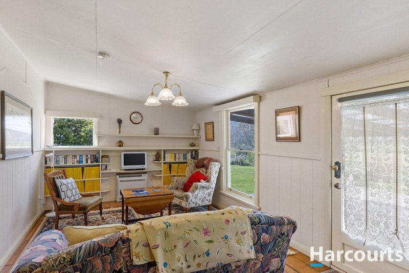 Photo - 14 Merseylea Road, Merseylea TAS 7305 - Image 4