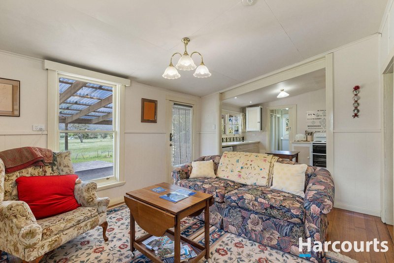 Photo - 14 Merseylea Road, Merseylea TAS 7305 - Image 5