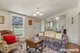 Photo - 14 Merseylea Road, Merseylea TAS 7305 - Image 5