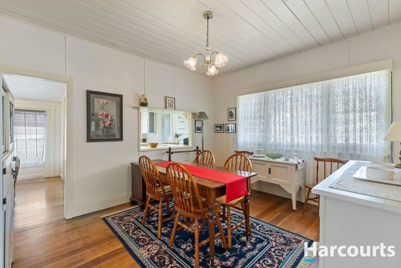 Photo - 14 Merseylea Road, Merseylea TAS 7305 - Image 6