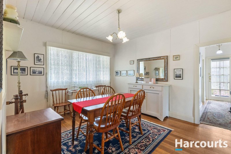 Photo - 14 Merseylea Road, Merseylea TAS 7305 - Image 7