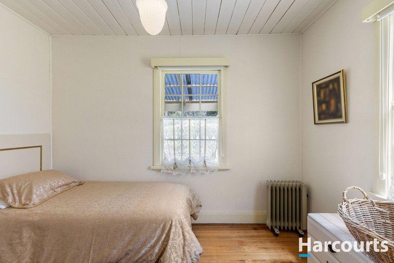 Photo - 14 Merseylea Road, Merseylea TAS 7305 - Image 10