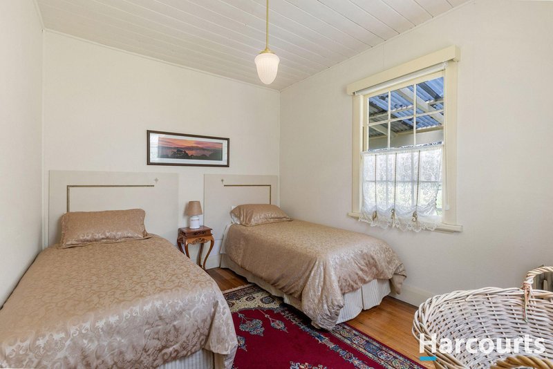 Photo - 14 Merseylea Road, Merseylea TAS 7305 - Image 11