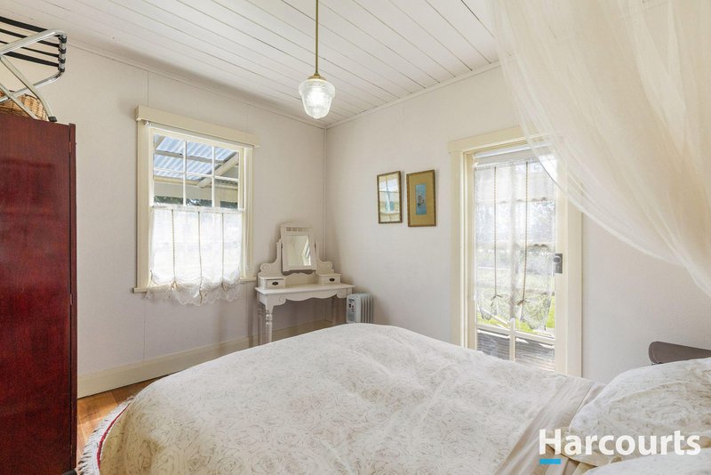 Photo - 14 Merseylea Road, Merseylea TAS 7305 - Image 12