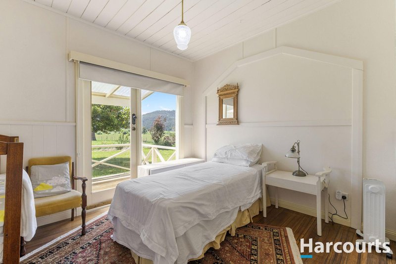 Photo - 14 Merseylea Road, Merseylea TAS 7305 - Image 13