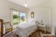 Photo - 14 Merseylea Road, Merseylea TAS 7305 - Image 13