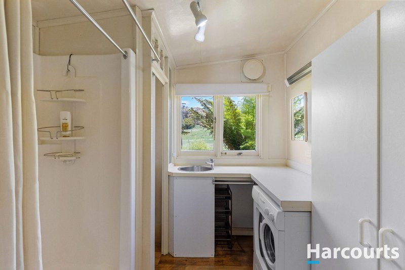 Photo - 14 Merseylea Road, Merseylea TAS 7305 - Image 14