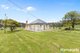 Photo - 14 Merseylea Road, Merseylea TAS 7305 - Image 16