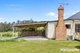Photo - 14 Merseylea Road, Merseylea TAS 7305 - Image 17