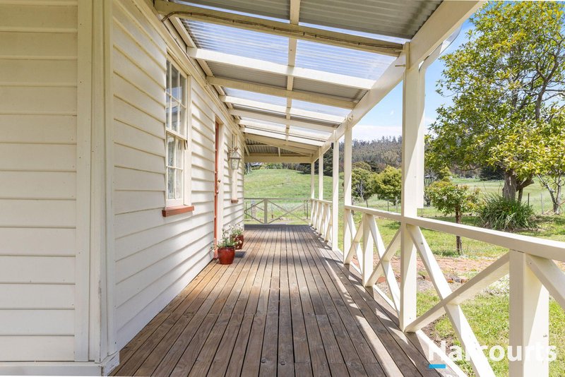 Photo - 14 Merseylea Road, Merseylea TAS 7305 - Image 18