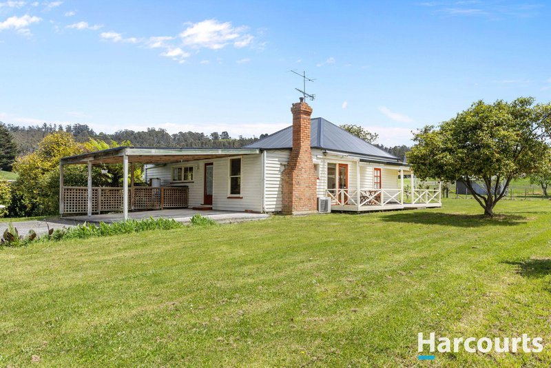 Photo - 14 Merseylea Road, Merseylea TAS 7305 - Image 19