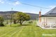Photo - 14 Merseylea Road, Merseylea TAS 7305 - Image 20