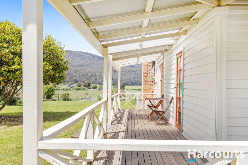 Photo - 14 Merseylea Road, Merseylea TAS 7305 - Image 21