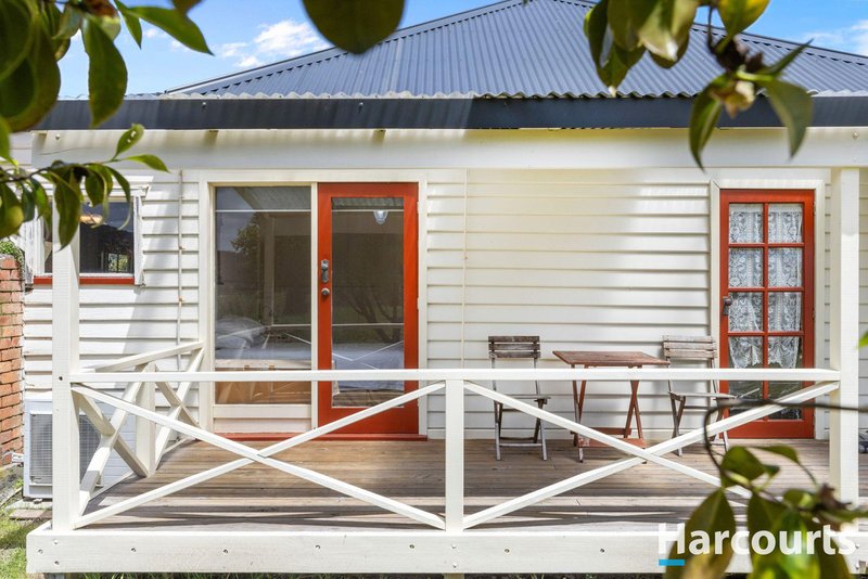 Photo - 14 Merseylea Road, Merseylea TAS 7305 - Image 22