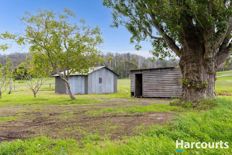 Photo - 14 Merseylea Road, Merseylea TAS 7305 - Image 23