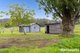 Photo - 14 Merseylea Road, Merseylea TAS 7305 - Image 23
