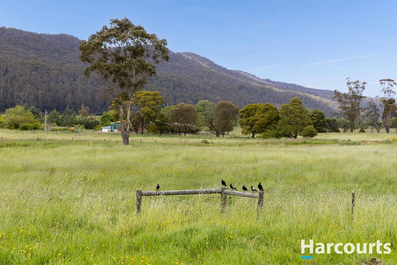 Photo - 14 Merseylea Road, Merseylea TAS 7305 - Image 24