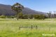Photo - 14 Merseylea Road, Merseylea TAS 7305 - Image 24