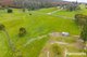 Photo - 14 Merseylea Road, Merseylea TAS 7305 - Image 25