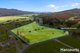 Photo - 14 Merseylea Road, Merseylea TAS 7305 - Image 26