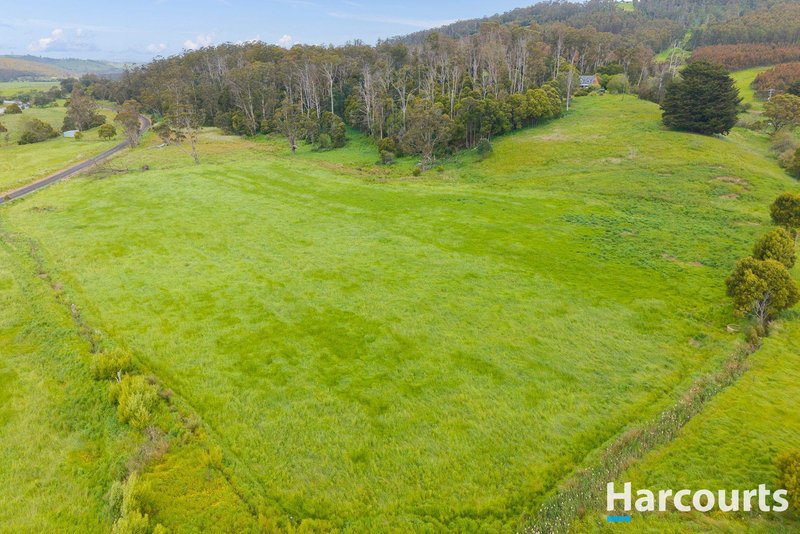 Photo - 14 Merseylea Road, Merseylea TAS 7305 - Image 27