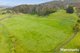 Photo - 14 Merseylea Road, Merseylea TAS 7305 - Image 27