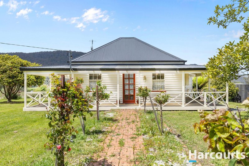 Photo - 14 Merseylea Road, Merseylea TAS 7305 - Image 28