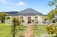 Photo - 14 Merseylea Road, Merseylea TAS 7305 - Image 28