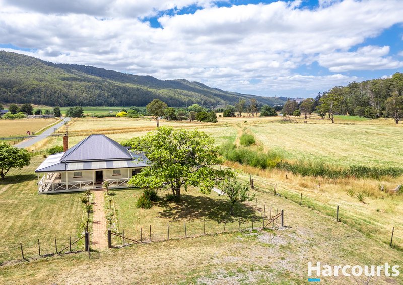 Photo - 14 Merseylea Road, Merseylea TAS 7305 - Image 29