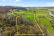 Photo - 14 Merseylea Road, Merseylea TAS 7305 - Image 29