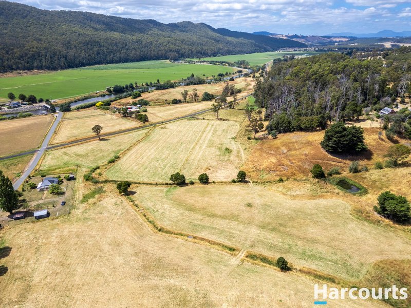 Photo - 14 Merseylea Road, Merseylea TAS 7305 - Image 30