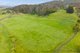 Photo - 14 Merseylea Road, Merseylea TAS 7305 - Image 30