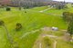 Photo - 14 Merseylea Road, Merseylea TAS 7305 - Image 31