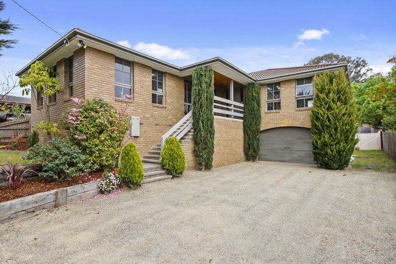 14 Merton Court, Coldstream VIC 3770