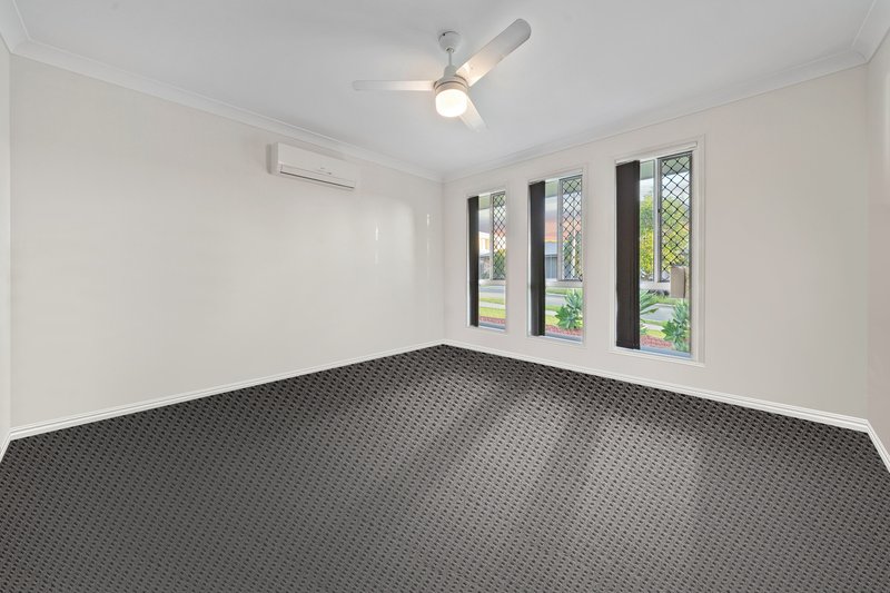 Photo - 14 Mesa Street, Yarrabilba QLD 4207 - Image 2