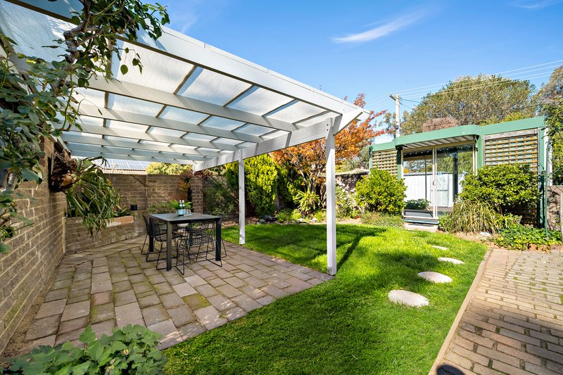 Photo - 14 Messenger Street, Holt ACT 2615 - Image 1