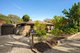Photo - 14 Messenger Street, Holt ACT 2615 - Image 1