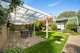 Photo - 14 Messenger Street, Holt ACT 2615 - Image 2