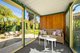 Photo - 14 Messenger Street, Holt ACT 2615 - Image 3