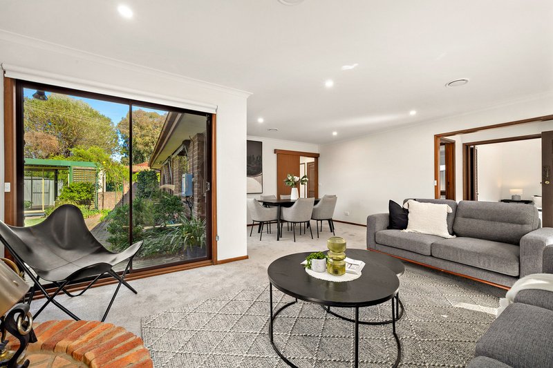 Photo - 14 Messenger Street, Holt ACT 2615 - Image 4